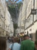resIMG_20220611_134710_IMG_8704_HEIC.jpg